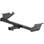 Order CURT MANUFACTURING - 13364 - Class 3 And 4 Hitch/Receiver For Your Vehicle