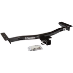 Order Class 3 And 4 Hitch/Receiver by DRAW-TITE - 75676 For Your Vehicle