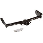 Order Class 3 And 4 Hitch/Receiver by DRAW-TITE - 75725 For Your Vehicle
