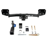 Order DRAW-TITE - 76907 - Trailer Hitch For Your Vehicle
