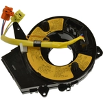 Order BLUE STREAK (HYGRADE MOTOR) - CSP291 - Air Bag Clockspring For Your Vehicle