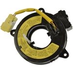 Order BLUE STREAK (HYGRADE MOTOR) - CSP292 - Clock spring For Your Vehicle