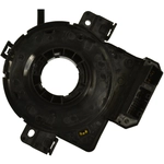 Order BLUE STREAK (HYGRADE MOTOR) - CSP297 - Air Bag Clockspring For Your Vehicle