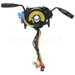 Order Clock Spring by BLUE STREAK (HYGRADE MOTOR) - CBS1375 For Your Vehicle