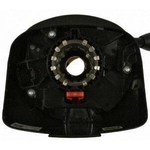 Order Clock Spring by BLUE STREAK (HYGRADE MOTOR) - CBS2373 For Your Vehicle