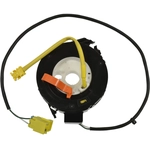 Order BWD AUTOMOTIVE - CLS311 - Air Bag Clockspring For Your Vehicle