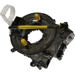 Order BWD AUTOMOTIVE - CLS365 - Air Bag Clockspring For Your Vehicle