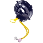 Order DORMAN - 525-017 - Air Bag Clockspring For Your Vehicle