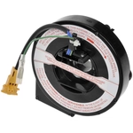 Order DORMAN - 525-106 - Air Bag Clockspring For Your Vehicle