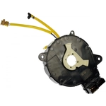 Order DORMAN - 525-112 - Air Bag Clockspring For Your Vehicle