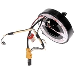 Order DORMAN - 525-140 - Air Bag Clockspring For Your Vehicle