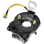 Order DORMAN - 525-214 - Air Bag Clockspring For Your Vehicle