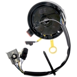 Order DORMAN - 525-236 - Air Bag Clockspring For Your Vehicle