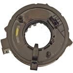 Order DORMAN (OE SOLUTIONS) - 525-701 - Clock Spring For Your Vehicle