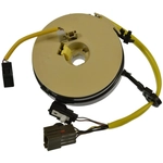 Order STANDARD - PRO SERIES - CSP106 - Air Bag Clockspring For Your Vehicle