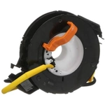 Order STANDARD - PRO SERIES - CSP210 - Air Bag Clockspring For Your Vehicle