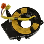 Order STANDARD - PRO SERIES - CSP291 - Air Bag Clockspring For Your Vehicle