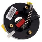 Order VEMO - V10-72-1248 - Air Bag Clockspring For Your Vehicle