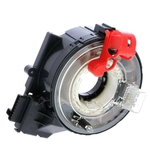 Order VEMO - V10-72-1413 - Air Bag Clockspring For Your Vehicle