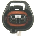 Order Connecteur de bobine d'embrayage by BLUE STREAK (HYGRADE MOTOR) - S1530 For Your Vehicle