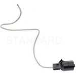 Order Connecteur de bobine d'embrayage by BLUE STREAK (HYGRADE MOTOR) - S550 For Your Vehicle