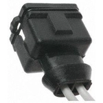 Order Connecteur d'embrayage by BLUE STREAK (HYGRADE MOTOR) - HP3860 For Your Vehicle