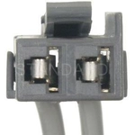 Order Connecteur d'embrayage by BLUE STREAK (HYGRADE MOTOR) - S960 For Your Vehicle