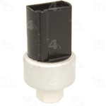 Order Clutch Cycling Switch by FOUR SEASONS - 35960 For Your Vehicle