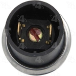 Order Clutch Cycling Switch by FOUR SEASONS - 36674 For Your Vehicle