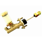Order Clutch Master Cylinder by AMS AUTOMOTIVE - M0506 For Your Vehicle