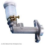 Order Clutch Master Cylinder by BECK/ARNLEY - 072-8842 For Your Vehicle