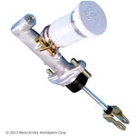 Order Clutch Master Cylinder by BECK/ARNLEY - 072-8843 For Your Vehicle