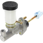 Order Clutch Master Cylinder by CENTRIC PARTS - 136.46006 For Your Vehicle