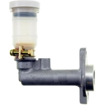 Order Clutch Master Cylinder by DORMAN/FIRST STOP - CM350003 For Your Vehicle