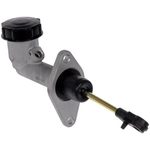 Order DORMAN/FIRST STOP - CM350007 - Maître-cylindre d'embrayage For Your Vehicle