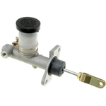 Order DORMAN/FIRST STOP - CM39275 - Maître-cylindre d'embrayage For Your Vehicle