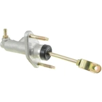 Order DORMAN/FIRST STOP - CM39836 - Maître-cylindre d'embrayage For Your Vehicle