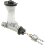 Order DORMAN/FIRST STOP - CM39934 - Maître-cylindre d'embrayage For Your Vehicle