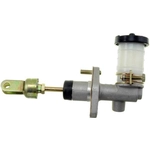 Order DORMAN/FIRST STOP - CM640060 - Maître-cylindre d'embrayage For Your Vehicle