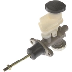 Order DORMAN/FIRST STOP - CM640106 - Maître-cylindre d'embrayage For Your Vehicle