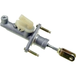 Order DORMAN/FIRST STOP - CM640123 - Maître-cylindre d'embrayage For Your Vehicle