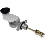 Order DORMAN/FIRST STOP - CM640185 - Maître-cylindre d'embrayage For Your Vehicle