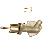 Order EXEDY - MC569 - Maître-cylindre d'embrayage For Your Vehicle