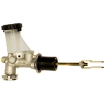 Order Clutch Master Cylinder by EXEDY - MC585 For Your Vehicle