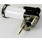 Order LUK - LMC225 - Maître-cylindre d'embrayage For Your Vehicle