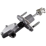 Order LUK - LMC432 - Clutch Master Cylinder For Your Vehicle