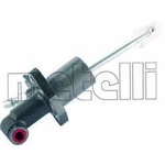 Order Maître-cylindre d'embrayage by METELLI SPA - 55-0125 For Your Vehicle