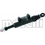 Order Maître-cylindre d'embrayage by METELLI SPA - 55-0133 For Your Vehicle