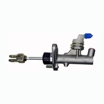 Order Clutch Master Cylinder by PERFECTION CLUTCH - 350086 For Your Vehicle