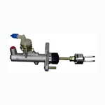 Order PERFECTION CLUTCH - 350087 - Clutch Master Cylinder For Your Vehicle